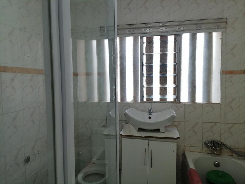 3 Bedroom Property for Sale in Welkom Free State